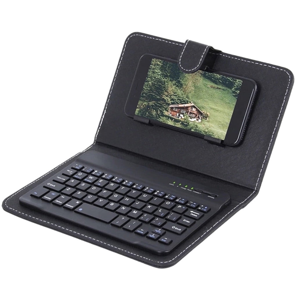 Media Keyboard Keyboard Quiet Ergonomic Keyboard Wi Wireless 10 Key Pad