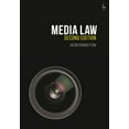 thumbnail image 1 of Media Law, (Paperback), 1 of 1