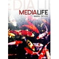 thumbnail image 1 of Media Life, (Paperback), 1 of 1