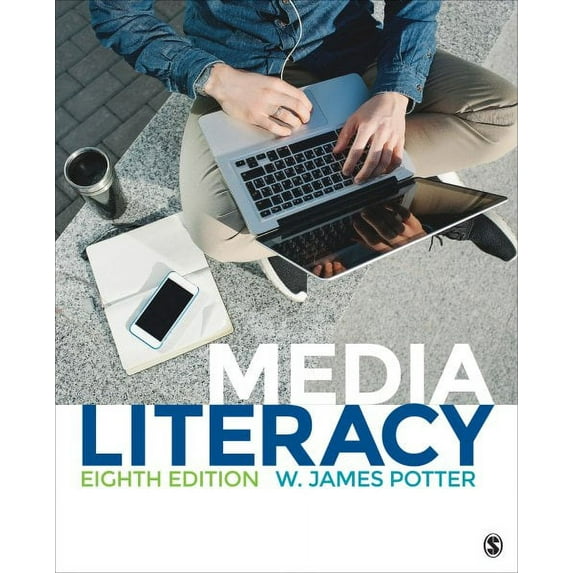 Media Literacy