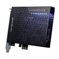 thumbnail image 1 of Media Live Gamer HD 2 PCI Express X1 Generation 2, 1 of 1