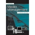 thumbnail image 1 of Pre-Owned Media Management: A Casebook Approach (Routledge Communication Series) (Paperback) 0805847154 9780805847154, 1 of 1