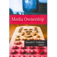 thumbnail image 1 of Media Ownership, 1 of 1