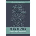thumbnail image 1 of Pre-Owned Media Persian [With MP3] (Paperback) 0748641009 9780748641000, 1 of 1