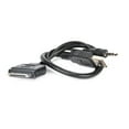 thumbnail image 1 of Media Player Cable, 1 of 2