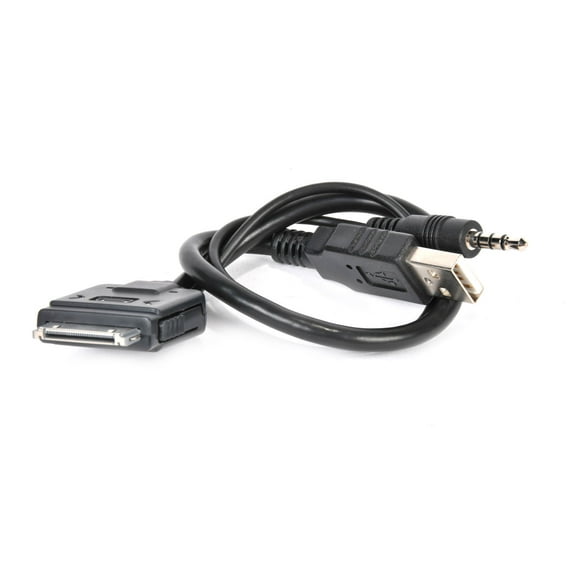 Media Player Cable