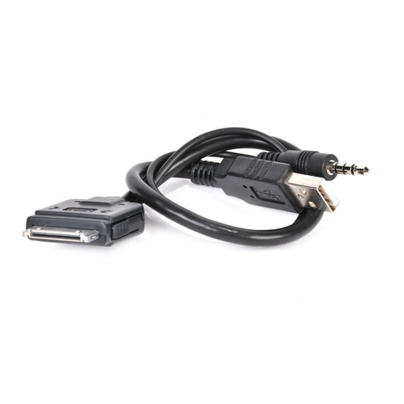Media Player Cable