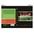 thumbnail image 1 of Media Power, Media Politics, (Hardcover), 1 of 1