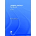 thumbnail image 1 of Media Practice: The New Television Handbook (Hardcover), 1 of 1