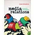 thumbnail image 1 of Media Relations : Issues and Strategies (Edition 2) (Paperback), 1 of 1