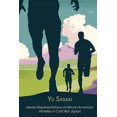 thumbnail image 1 of Media Representations of African American Athletes in Cold War Japan, (Hardcover), 1 of 1