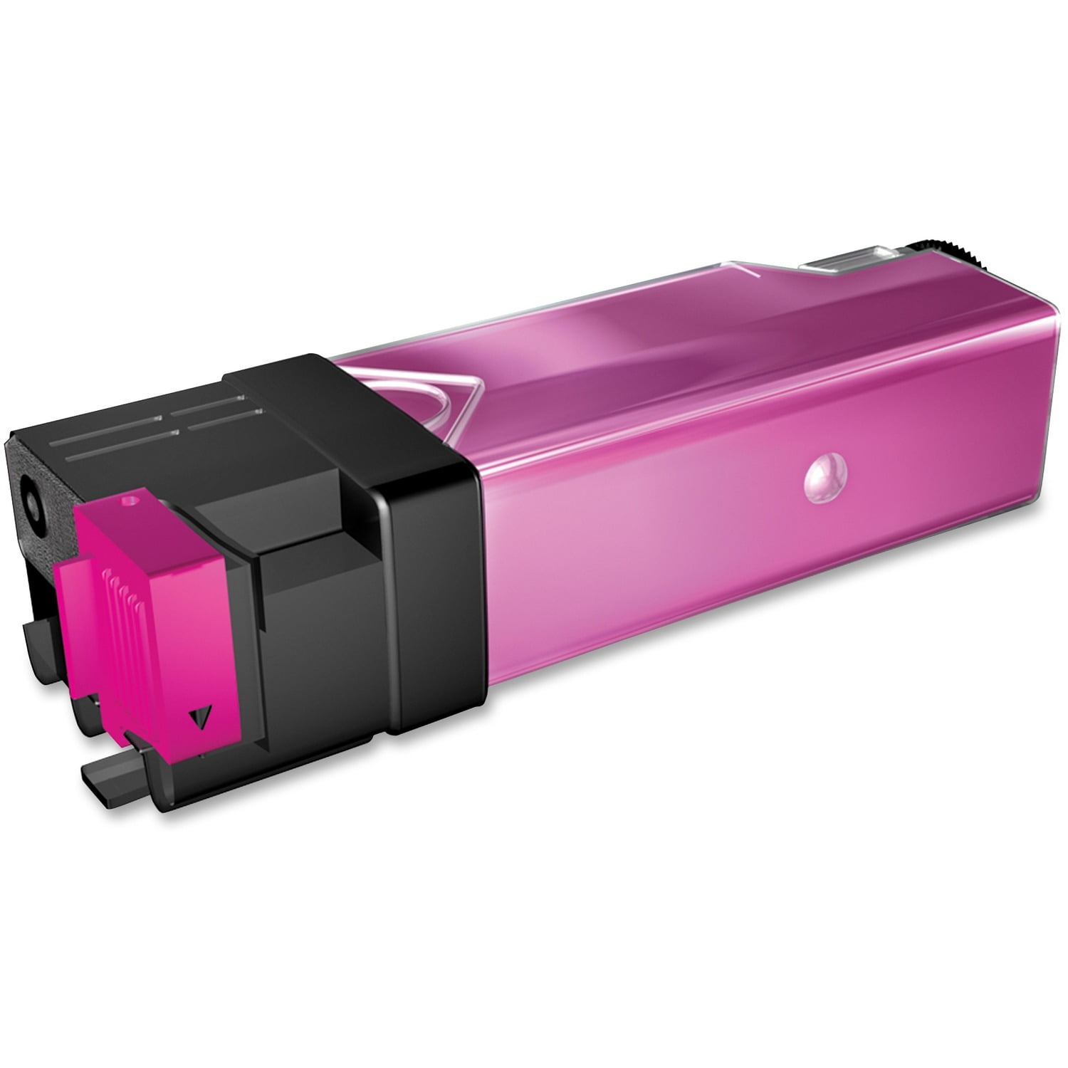 Remanufactured Media Sciences - Magenta - compatible - toner cartridge - for Xerox Phaser 6500; WorkCentre 6505