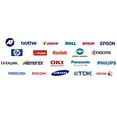 thumbnail image 1 of Media Sensor Assembly, 1 of 1
