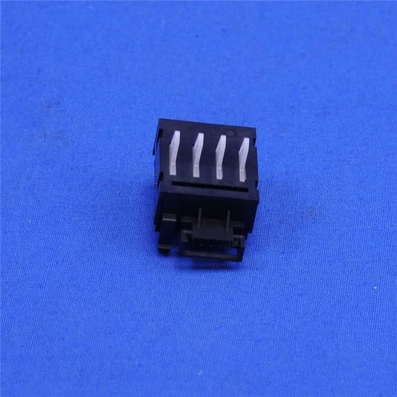 Media Size Sensor