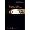 thumbnail image 1 of Media Upheavals: Digital Tools in Media Studies: Analysis and Research. an Overview (Paperback), 1 of 1