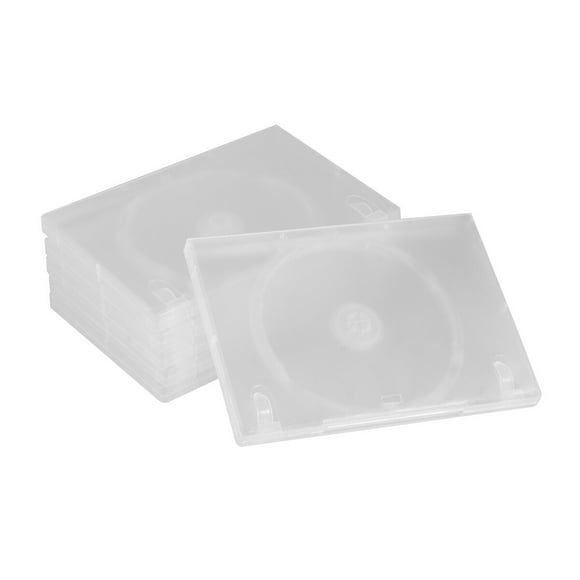 Dvd Double Layer Capacity