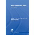 thumbnail image 1 of Media, War and Security Radicalisation and Media: Connectivity and Terrorism in the New Media Ecology, (Paperback), 1 of 1