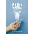thumbnail image 1 of Media Writing: A Practical Introduction, (Paperback), 1 of 1