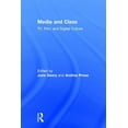thumbnail image 1 of Media and Class: TV, Film, and Digital Culture, (Hardcover), 1 of 1