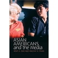 thumbnail image 1 of Media and Minorities: Asian Americans and the Media: Media and Minorities (Hardcover), 1 of 1
