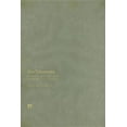 thumbnail image 1 of Media and Power Art/Museums: International Relations Where We Least Expect it, (Hardcover), 1 of 1