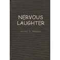 thumbnail image 1 of Media and Society Nervous Laughter: Television Situation Comedy and Liberal Democratic Ideology, (Hardcover), 1 of 1
