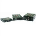 thumbnail image 1 of MediaChassis/2 2-Slot Chasis, 1 of 2