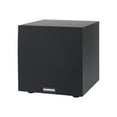 thumbnail image 1 of MediaOne 10S, 1 of 4