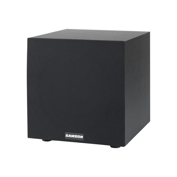 MediaOne 10S