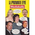 thumbnail image 1 of Pre-Owned Mediaballs (Paperback) 1901784339 9781901784336, 1 of 1