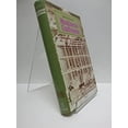thumbnail image 1 of Pre-Owned Mediaeval Craftsmen 9780877497868, 1 of 1