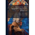thumbnail image 1 of Mediaeval and Modern Saints and Miracles : Not ab uno e Societate Jesu (Paperback), 1 of 1