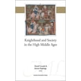 thumbnail image 1 of Mediaevalia Lovaniensia Knighthood and Society in the High Middle Ages, Book 48, (Paperback), 1 of 1
