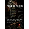 thumbnail image 1 of Mediaphilism, (Paperback), 1 of 1