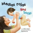 thumbnail image 1 of Medias Rojas (Red Socks) (Board Book), 1 of 1
