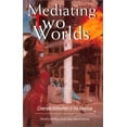 thumbnail image 1 of Pre-Owned Mediating Two Worlds: Cinematic Encounters in the Americas (Paperback) 0851703348 9780851703343, 1 of 1