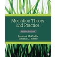 thumbnail image 1 of Pre-Owned Mediation Theory and Practice, 1 of 1