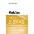 thumbnail image 1 of Mediation in a Nutshell (Nutshells), 1 of 1