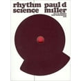 thumbnail image 1 of Pre-Owned Rhythm Science (Paperback) 026263287X 9780262632874, 1 of 1