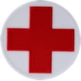 thumbnail image 1 of Medic Patch, 1 of 5
