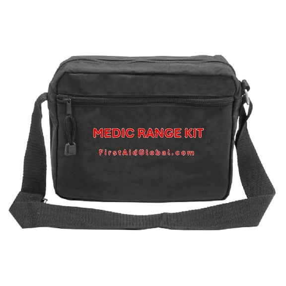 Medic Range Kit