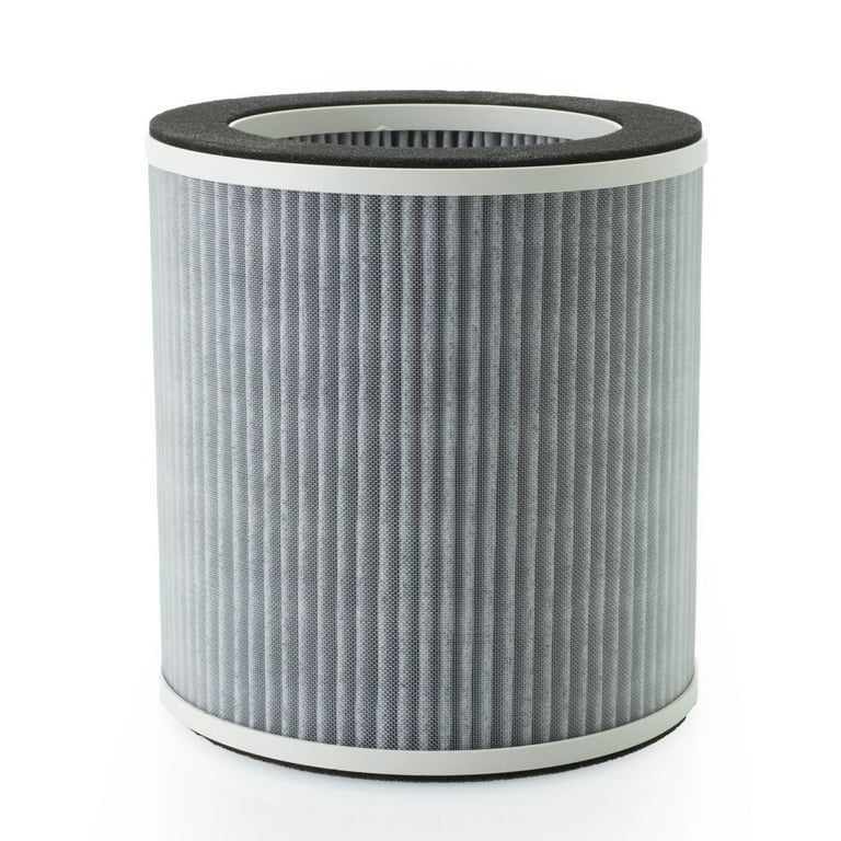Medic therapeutics sale air purifier reviews
