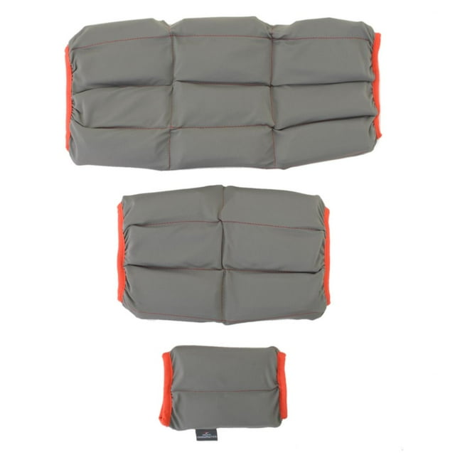 https://i5.walmartimages.com/seo/Medic-Therapeutics-Hot-Cold-Gel-Therapy-Sleeves-Set-of-3-Sizes_419ffec5-f8d8-43ae-a151-361490e84fb3.a814536ba7f8bb22a5305d0416a14257.jpeg?odnHeight=640&odnWidth=640&odnBg=FFFFFF