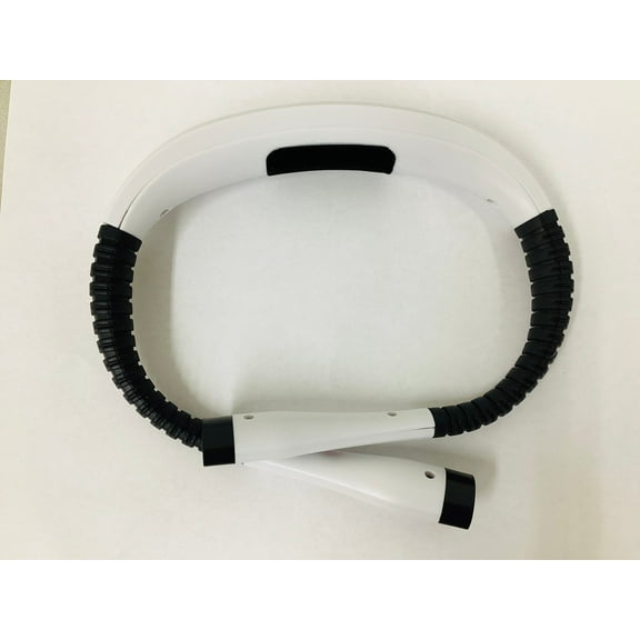 Medic Therapeutics LED Neck Reading Light 2 Pack