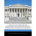 thumbnail image 1 of Medicaid Long-Term Care: Few Transferred Assets Before Applying for Nursing Home Coverage; Impact of Deficit Reduction Act on Eligibility Is Un Paperback, 1 of 1