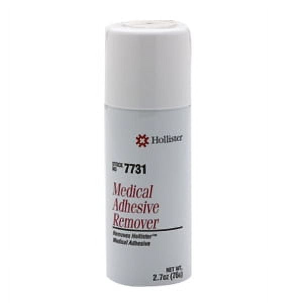 Medical Adhesive Remover 2-7/10 oz.