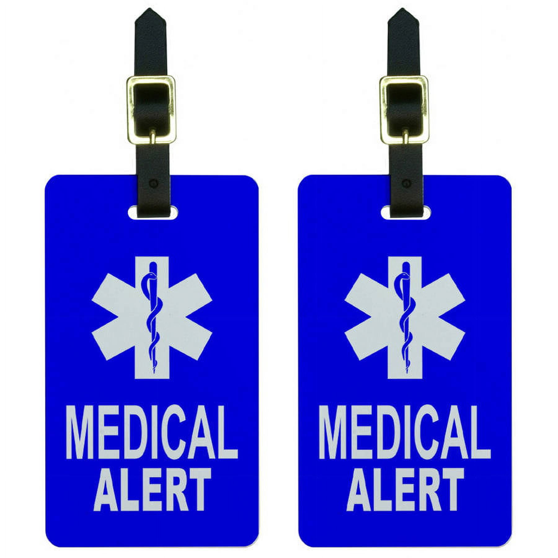 medical-luggage-tag for Free Printable Medical Equipment Luggage Tag Medical Luggage Tag for Free Printable Medical Equipment Luggage Tag