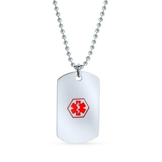 Medical Alert Pendants