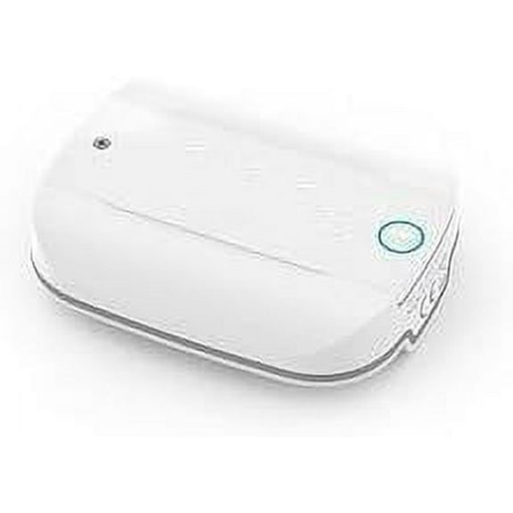 Medical Alert Panic Button- WiFi - NO Monthly Fee - Alert Anyone with a Smartphone