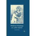 thumbnail image 1 of Medical Analogy in Latin Satire, (Paperback), 1 of 1